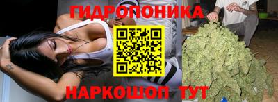 MDMA Premium VHQ Кулебаки